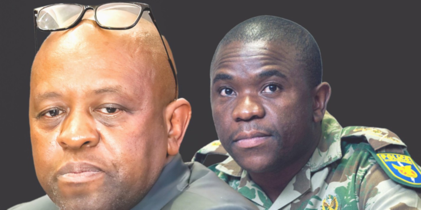 Политическая партия с нуля: алгоритм создания и ключевые этапы становления - 3