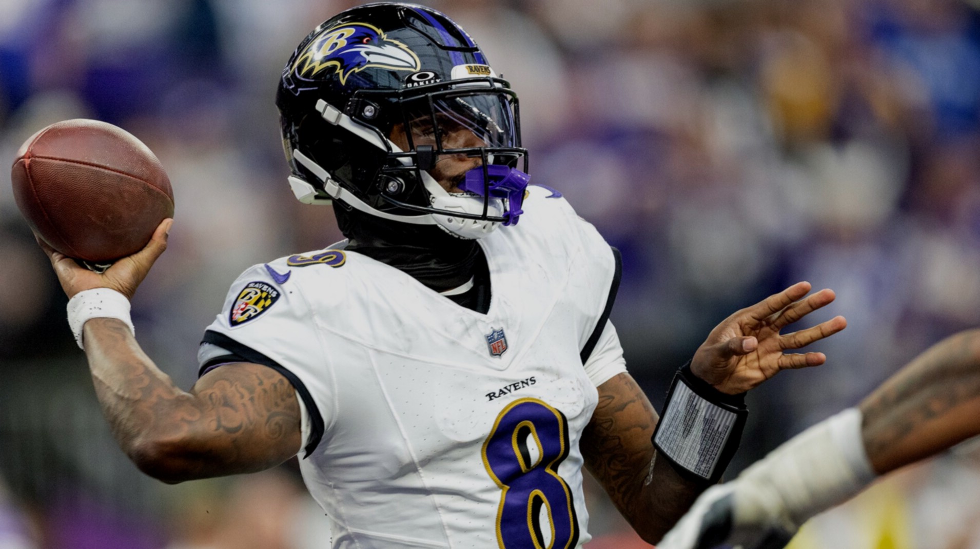 Футбольные ставки: полный гид по стратегиям и анализу коэффициентов - 2