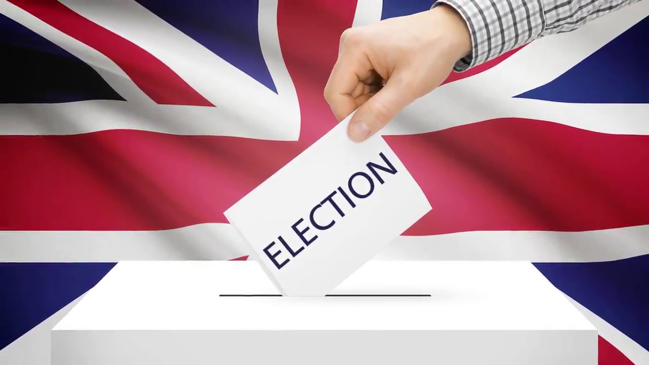 Избирательные системы мира: глобальный обзор демократических процессов голосования - 2