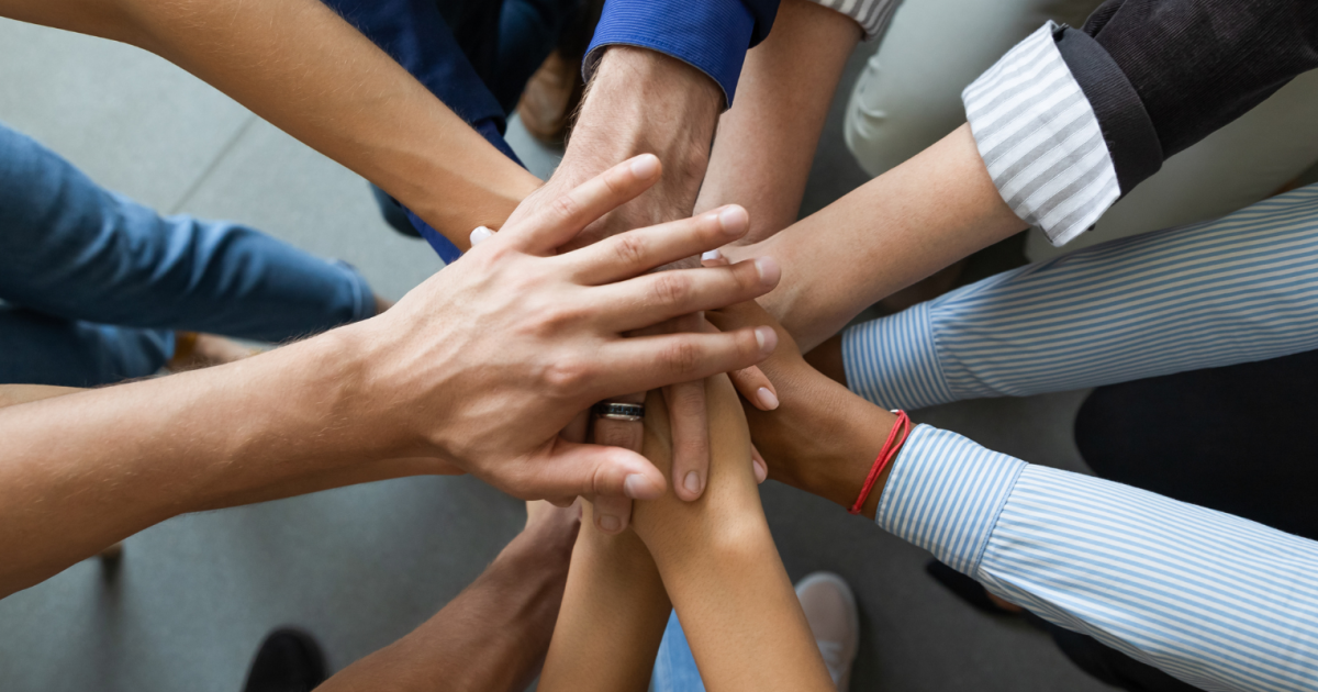 Гражданская активность: стратегия влияния в современном политическом ландшафте - 1