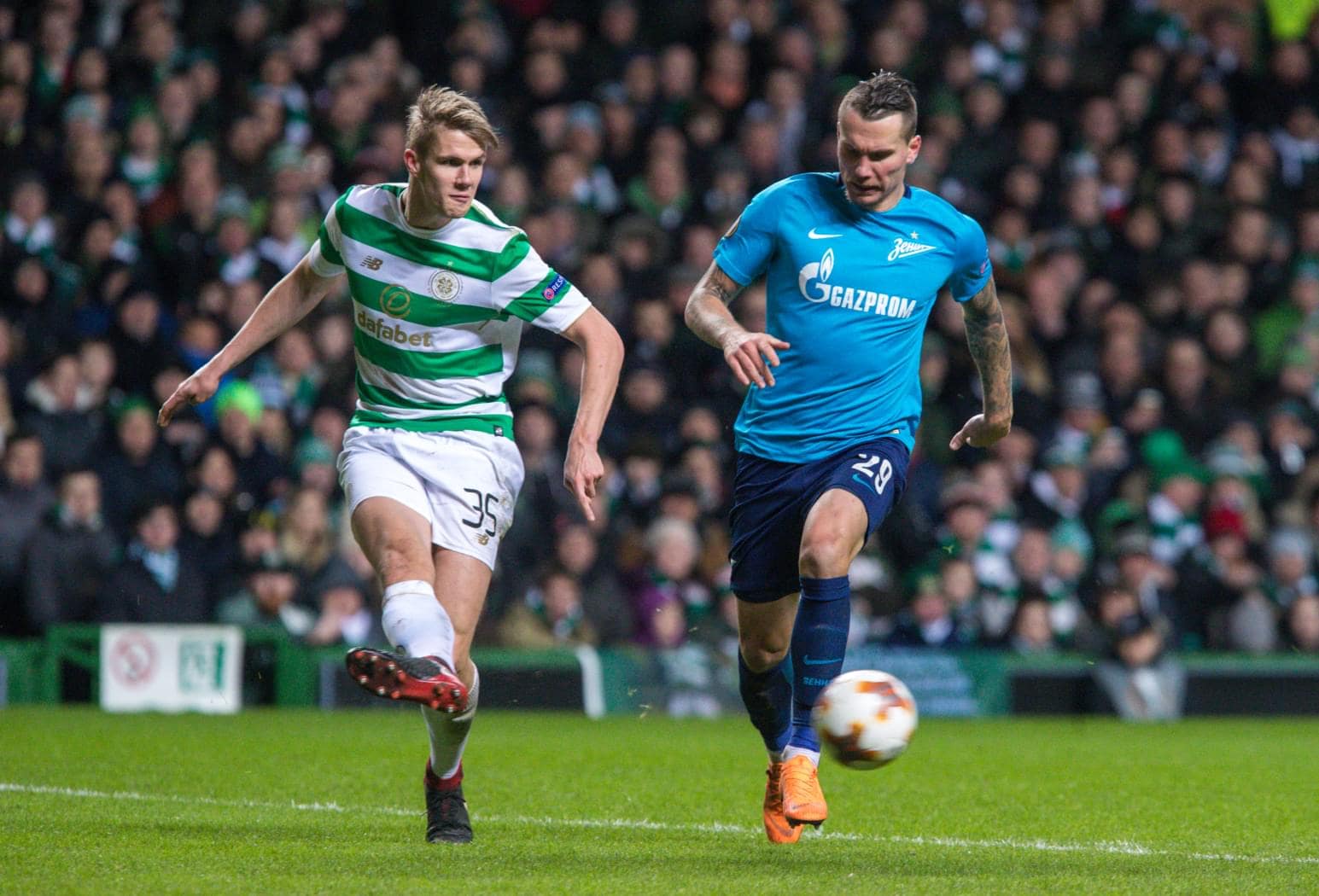 Футбольные ставки: полный гид по стратегиям и анализу коэффициентов - 1