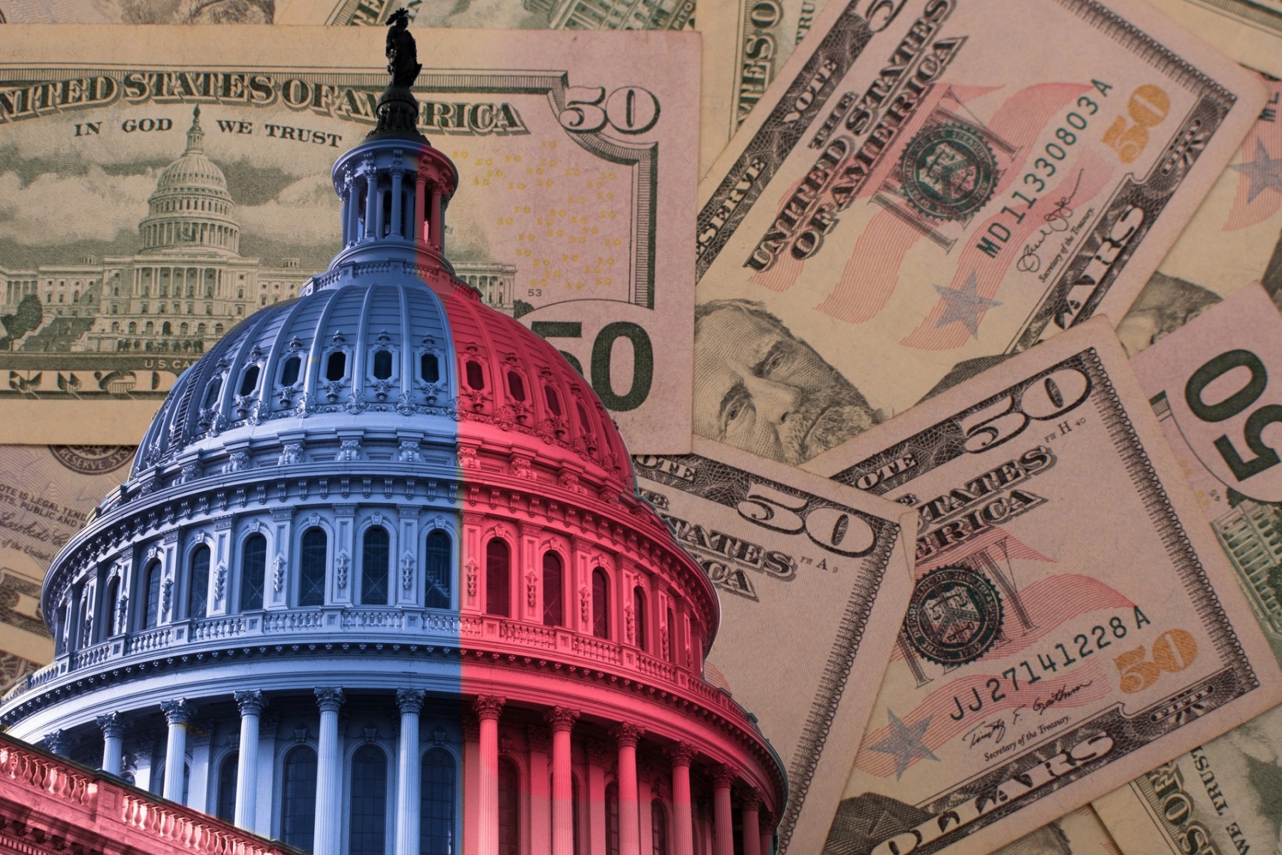 Управление политическим кризисом: комплексный подход к разрешению государственных конфликтов - 1