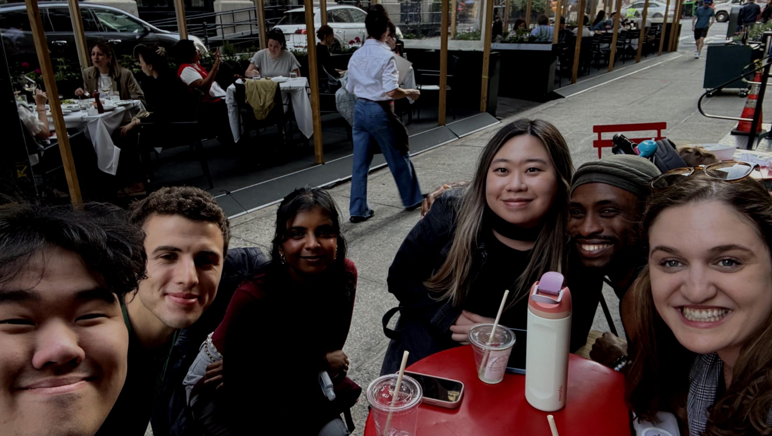 Политическая партия с нуля: алгоритм создания и ключевые этапы становления - 2