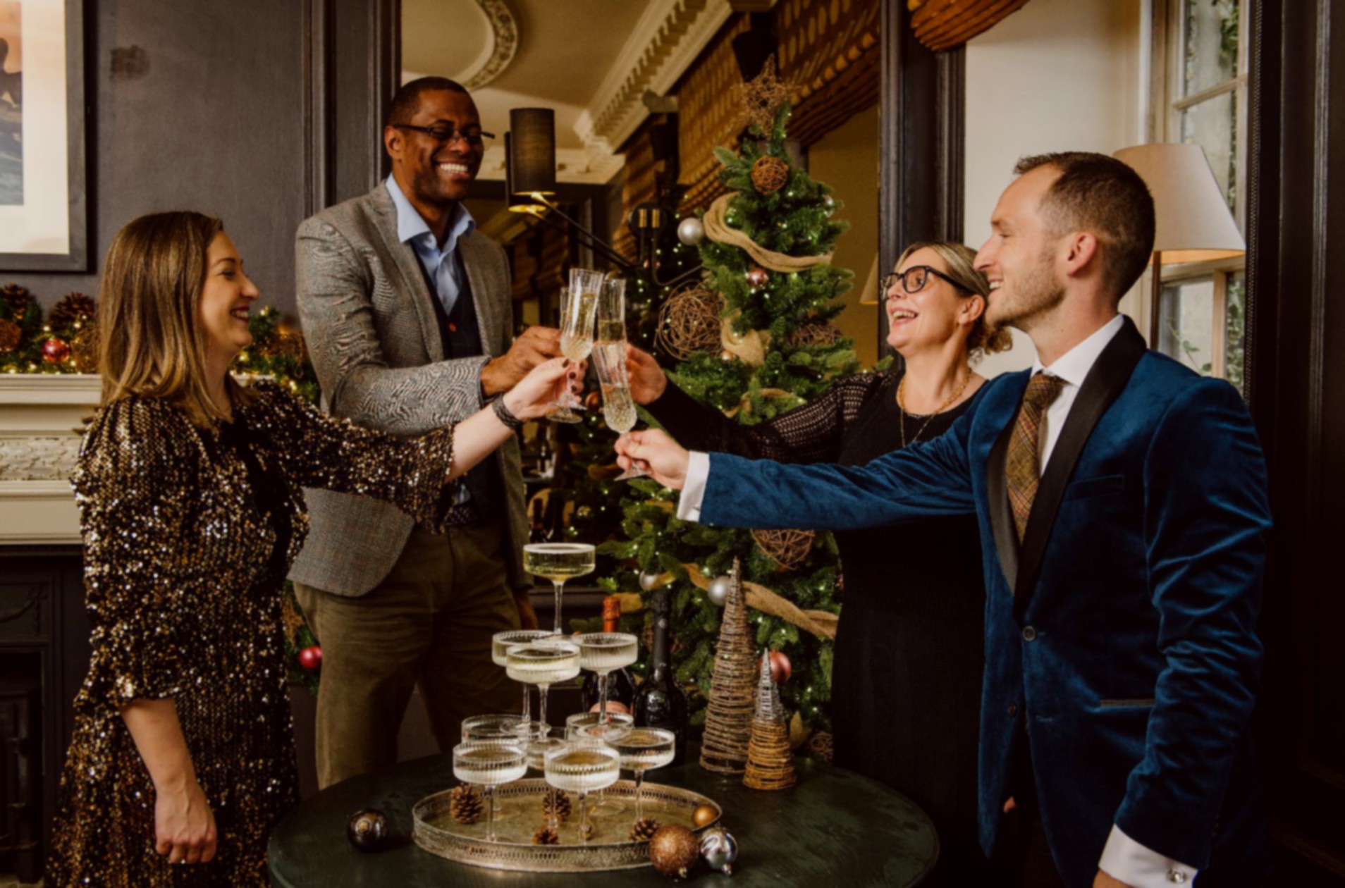 Политическая партия с нуля: алгоритм создания и ключевые этапы становления - 1