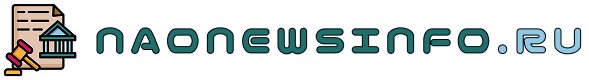 naonewsinfo.ru